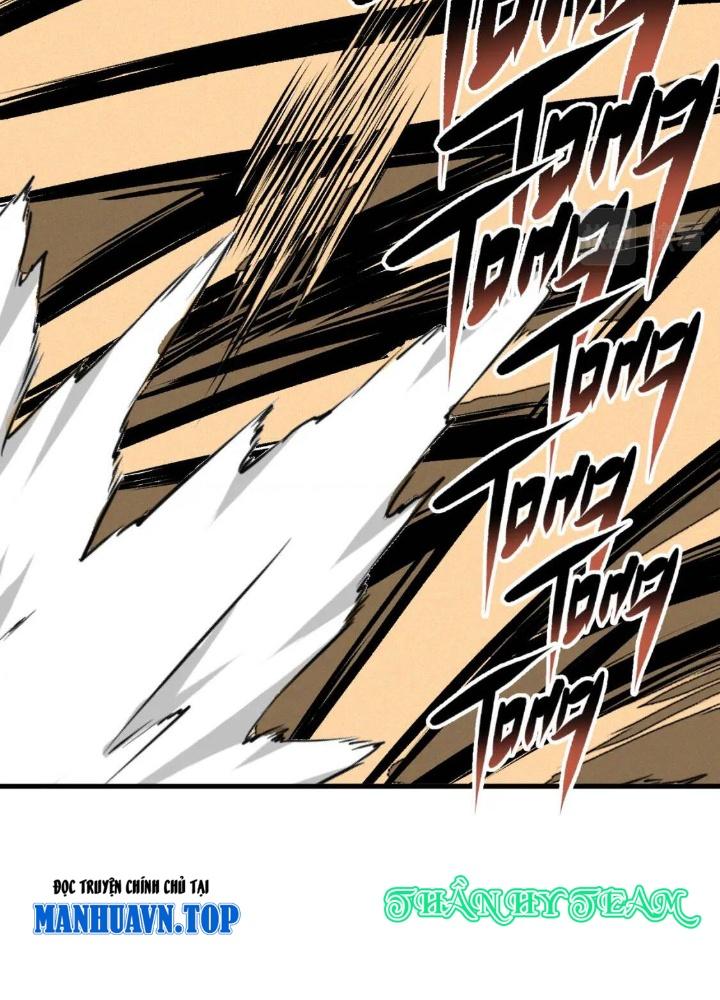 Tôi Bị Boss Đánh Cho Tơi Tả Chapter 41 - Trang 2