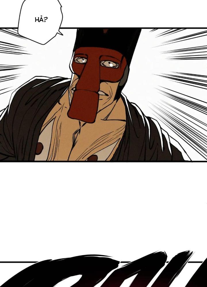 Tôi Bị Boss Đánh Cho Tơi Tả Chapter 41 - Trang 2