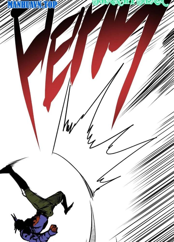 Tôi Bị Boss Đánh Cho Tơi Tả Chapter 41 - Trang 2