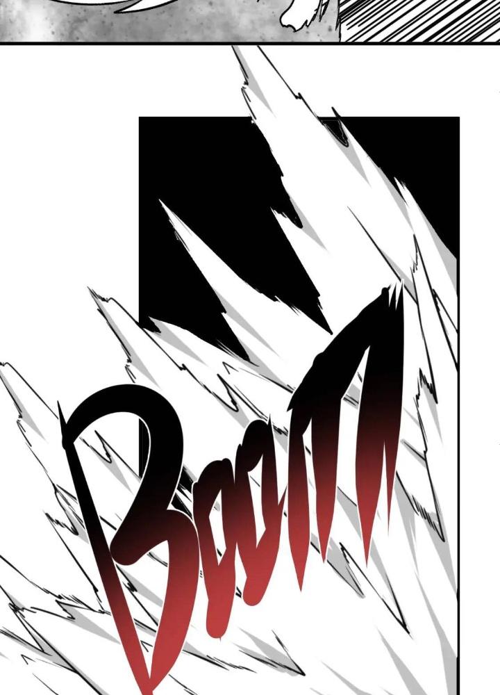 Tôi Bị Boss Đánh Cho Tơi Tả Chapter 41 - Trang 2