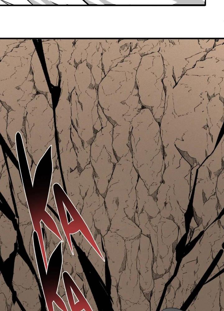 Tôi Bị Boss Đánh Cho Tơi Tả Chapter 41 - Trang 2