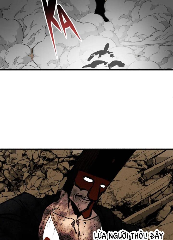 Tôi Bị Boss Đánh Cho Tơi Tả Chapter 41 - Trang 2