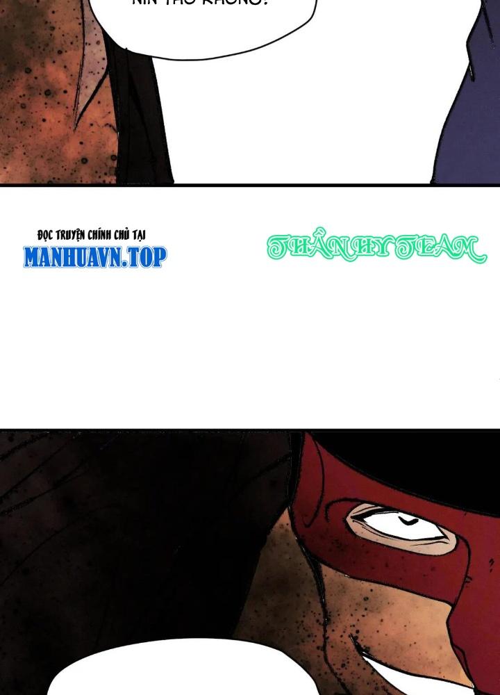 Tôi Bị Boss Đánh Cho Tơi Tả Chapter 41 - Trang 2