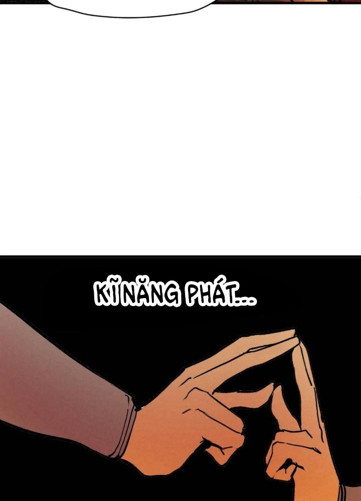Tôi Bị Boss Đánh Cho Tơi Tả Chapter 41 - Trang 2