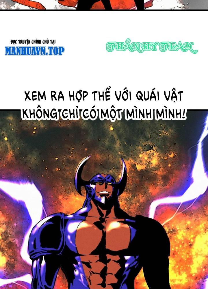 Tôi Bị Boss Đánh Cho Tơi Tả Chapter 41 - Trang 2