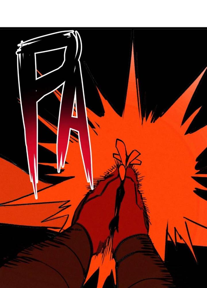 Tôi Bị Boss Đánh Cho Tơi Tả Chapter 41 - Trang 2