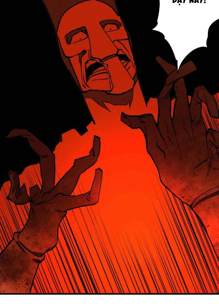 Tôi Bị Boss Đánh Cho Tơi Tả Chapter 41 - Trang 2