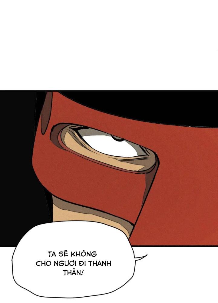 Tôi Bị Boss Đánh Cho Tơi Tả Chapter 41 - Trang 2