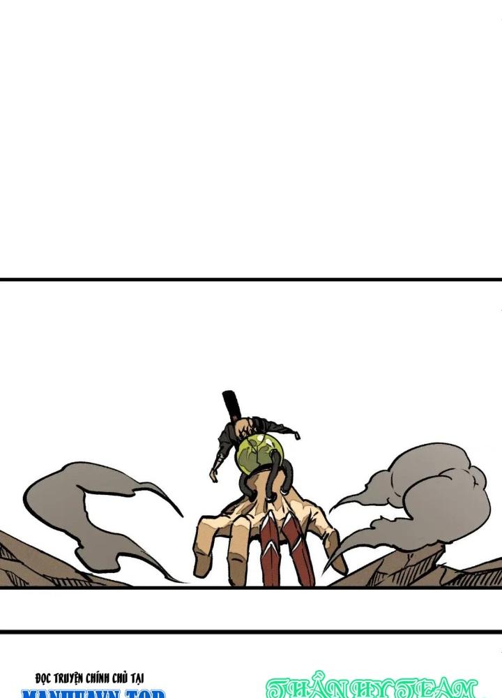 Tôi Bị Boss Đánh Cho Tơi Tả Chapter 41 - Trang 2