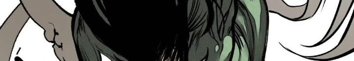 Tôi Bị Boss Đánh Cho Tơi Tả Chapter 41 - Trang 2