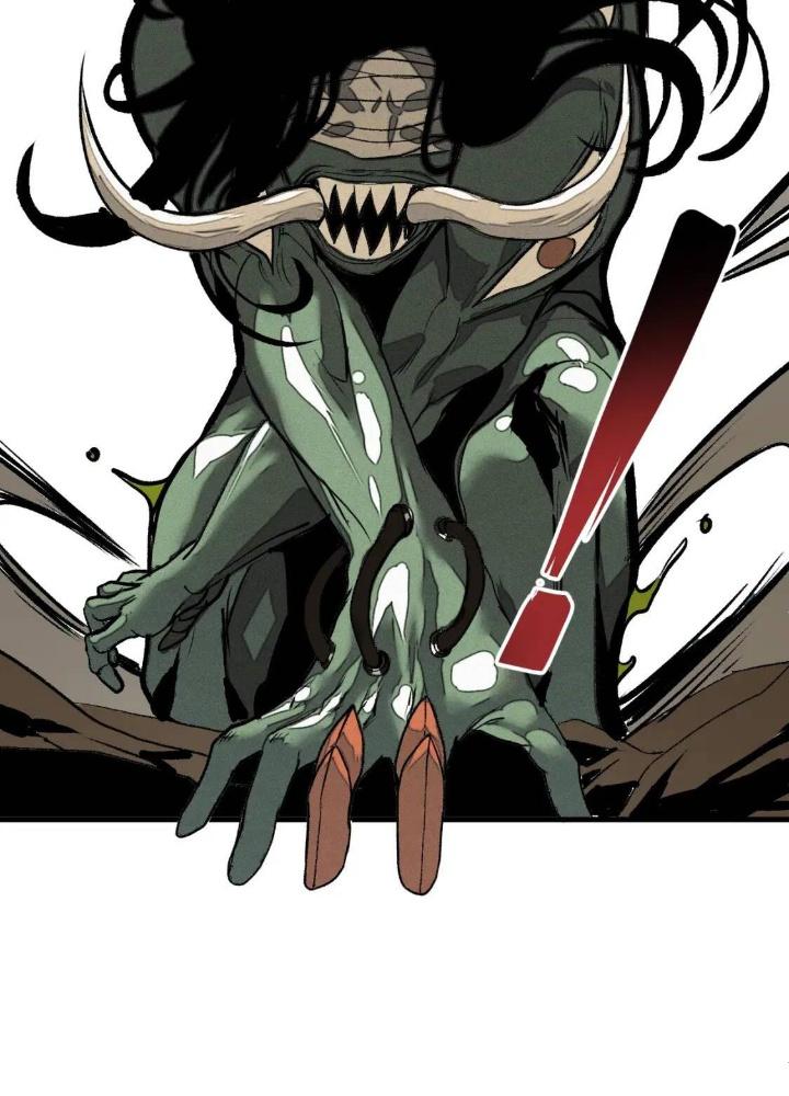 Tôi Bị Boss Đánh Cho Tơi Tả Chapter 41 - Trang 2