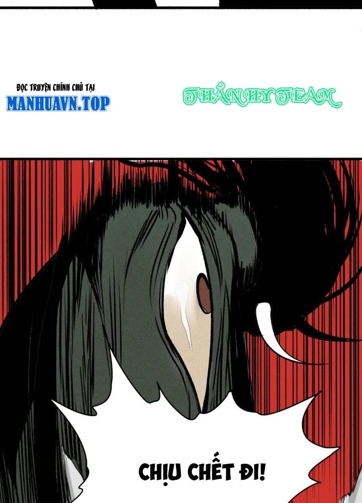 Tôi Bị Boss Đánh Cho Tơi Tả Chapter 41 - Trang 2