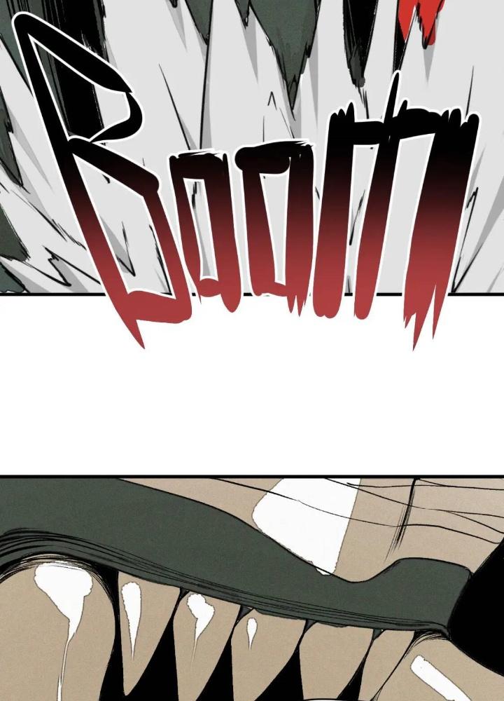 Tôi Bị Boss Đánh Cho Tơi Tả Chapter 41 - Trang 2