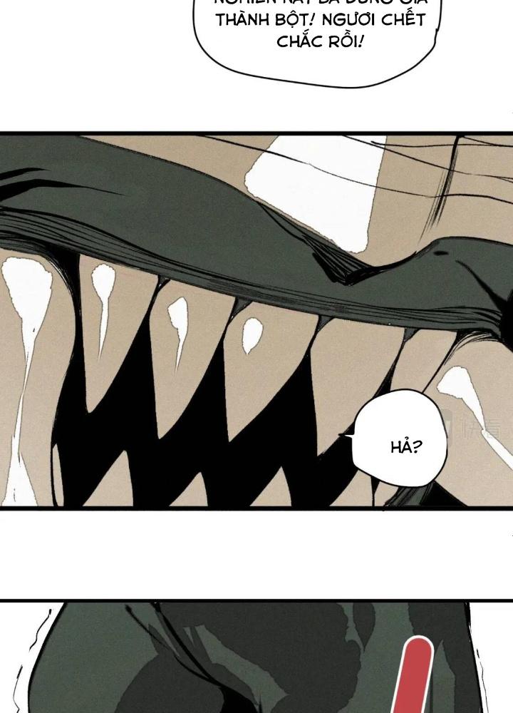 Tôi Bị Boss Đánh Cho Tơi Tả Chapter 41 - Trang 2