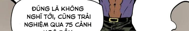 Tôi Bị Boss Đánh Cho Tơi Tả Chapter 41 - Trang 2