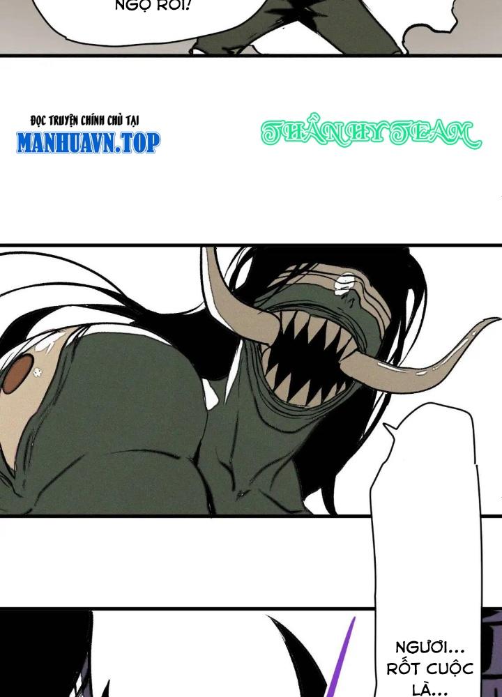 Tôi Bị Boss Đánh Cho Tơi Tả Chapter 41 - Trang 2