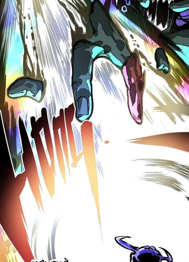 Tôi Bị Boss Đánh Cho Tơi Tả Chapter 41 - Trang 2