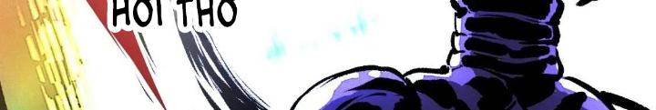 Tôi Bị Boss Đánh Cho Tơi Tả Chapter 41 - Trang 2