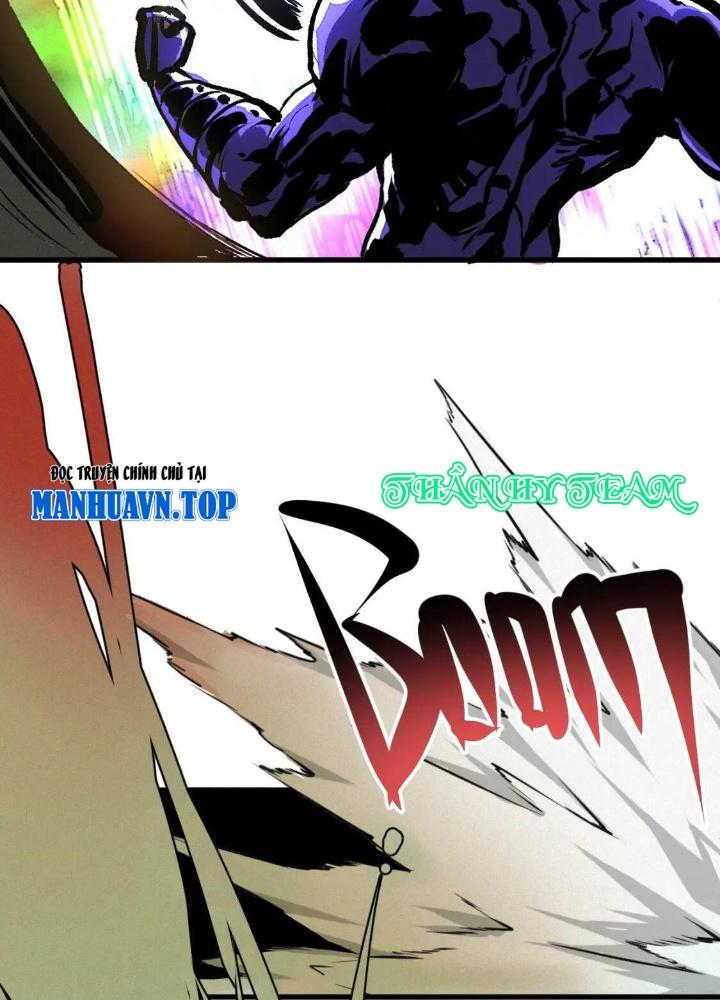 Tôi Bị Boss Đánh Cho Tơi Tả Chapter 41 - Trang 2