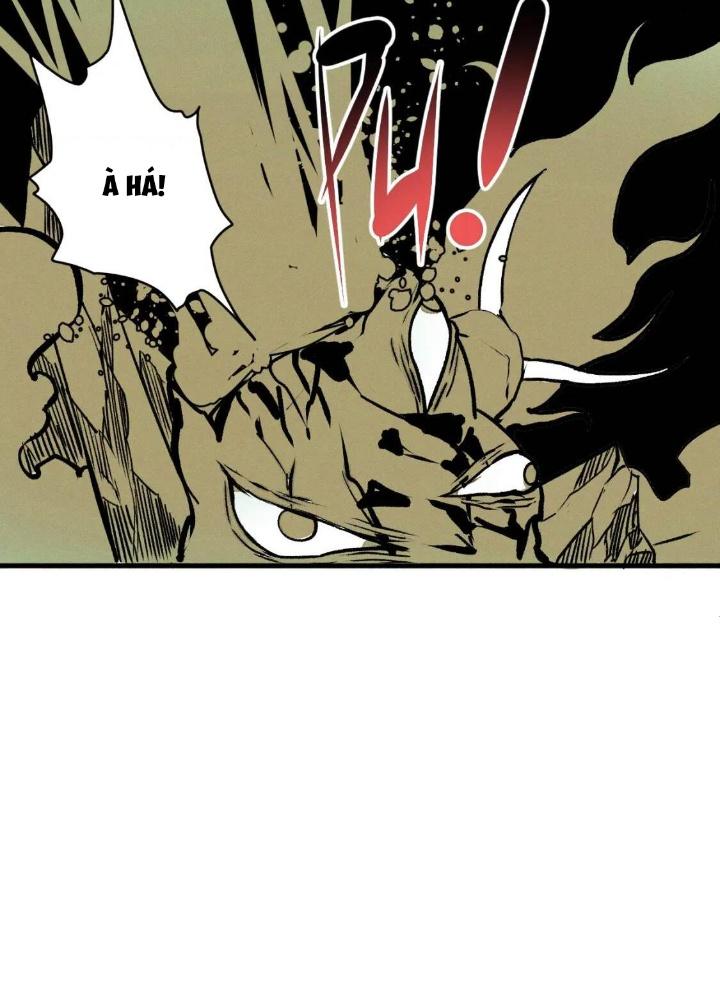 Tôi Bị Boss Đánh Cho Tơi Tả Chapter 41 - Trang 2