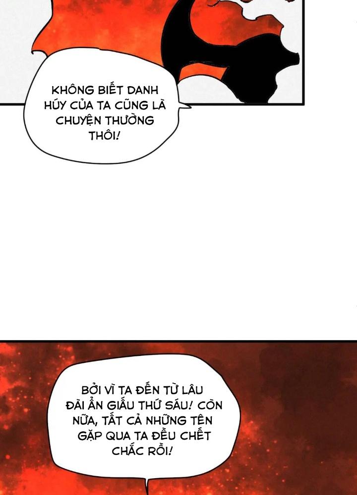 Tôi Bị Boss Đánh Cho Tơi Tả Chapter 41 - Trang 2