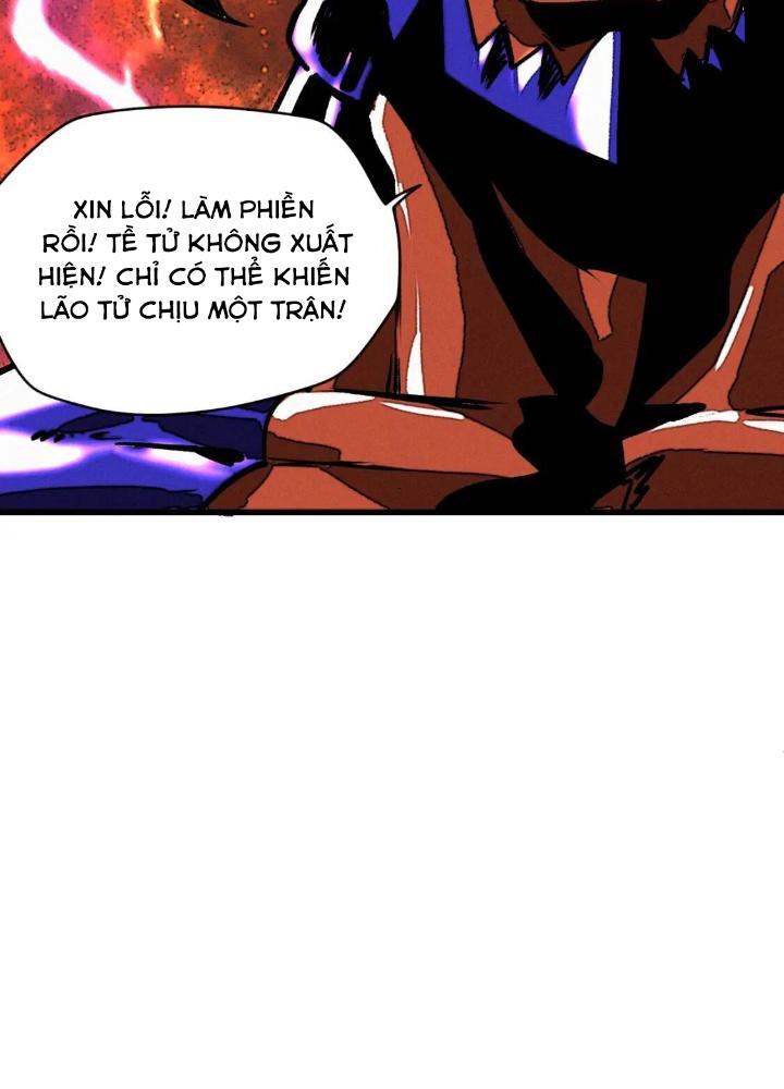 Tôi Bị Boss Đánh Cho Tơi Tả Chapter 41 - Trang 2