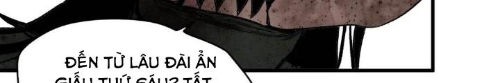 Tôi Bị Boss Đánh Cho Tơi Tả Chapter 41 - Trang 2