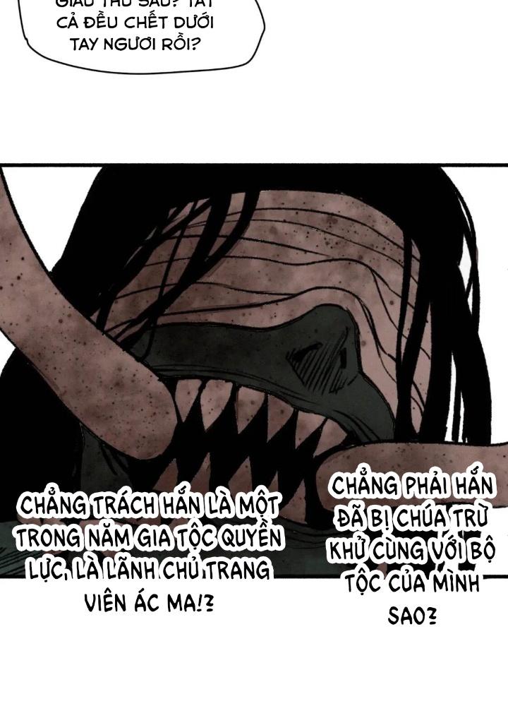 Tôi Bị Boss Đánh Cho Tơi Tả Chapter 41 - Trang 2