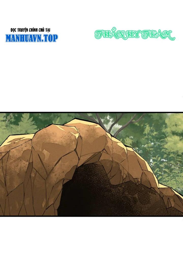 Tôi Bị Boss Đánh Cho Tơi Tả Chapter 41 - Trang 2