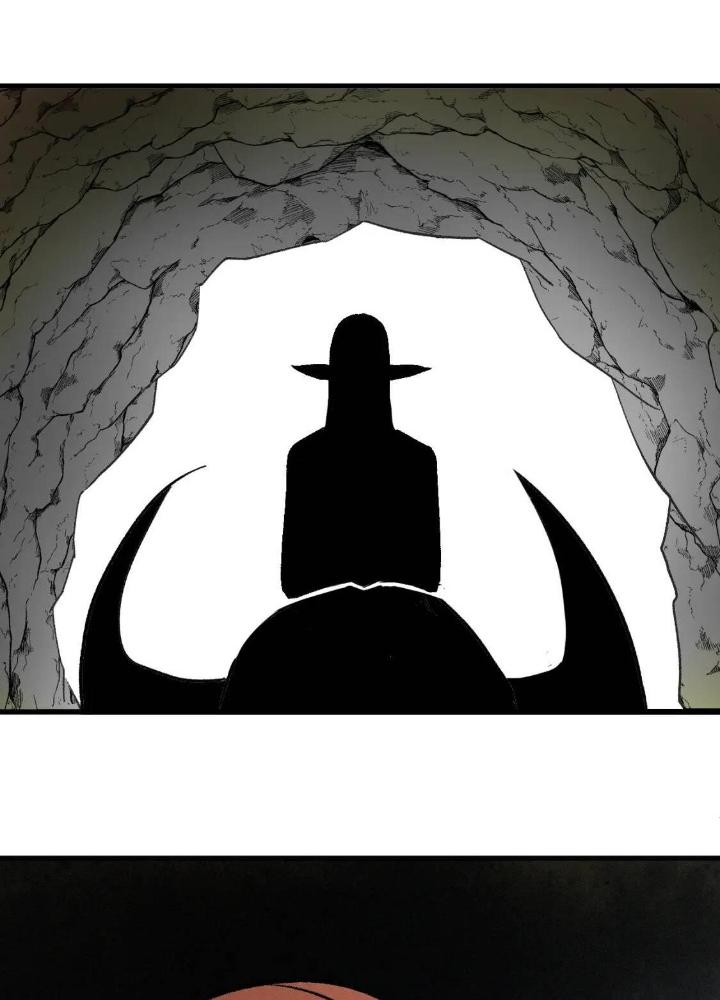 Tôi Bị Boss Đánh Cho Tơi Tả Chapter 41 - Trang 2