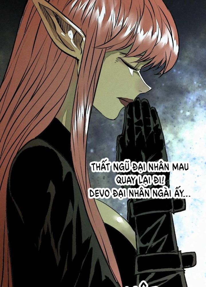 Tôi Bị Boss Đánh Cho Tơi Tả Chapter 41 - Trang 2