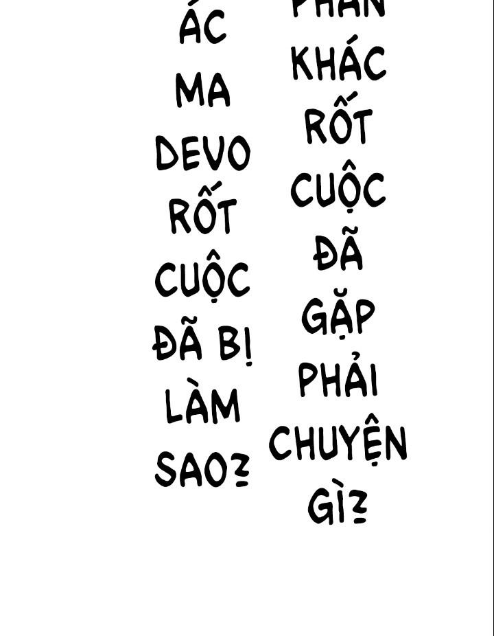 Tôi Bị Boss Đánh Cho Tơi Tả Chapter 41 - Trang 2