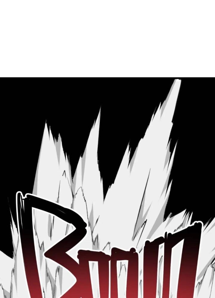 Tôi Bị Boss Đánh Cho Tơi Tả Chapter 42 - Trang 2