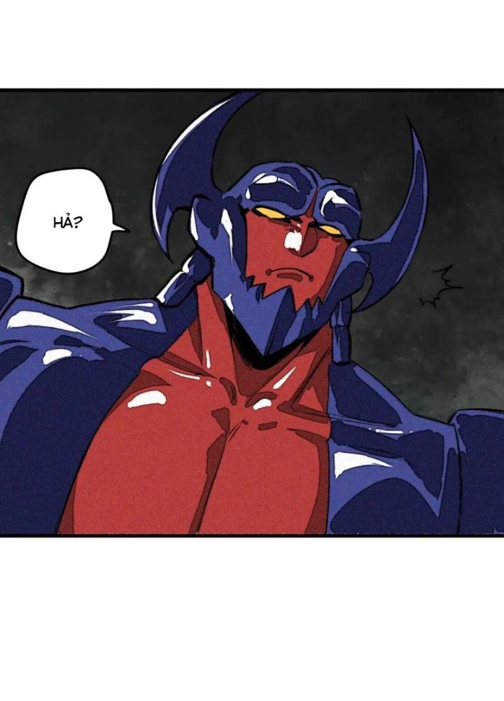 Tôi Bị Boss Đánh Cho Tơi Tả Chapter 42 - Trang 2