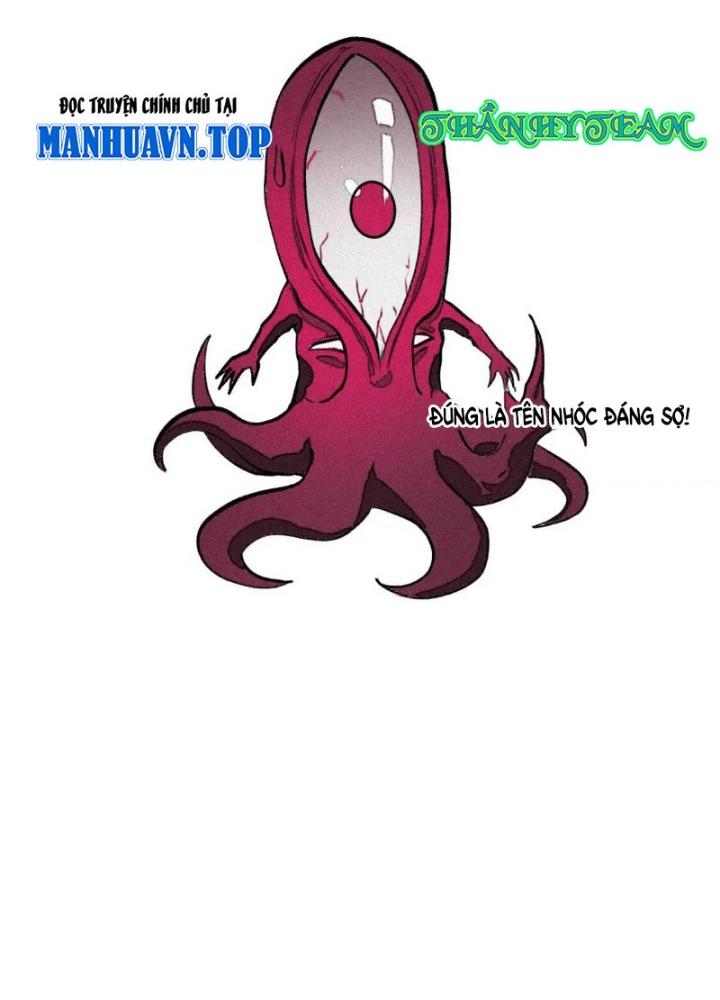 Tôi Bị Boss Đánh Cho Tơi Tả Chapter 42 - Trang 2
