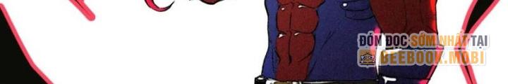 Tôi Bị Boss Đánh Cho Tơi Tả Chapter 42 - Trang 2