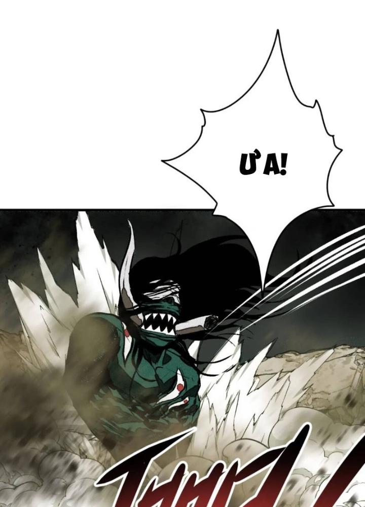 Tôi Bị Boss Đánh Cho Tơi Tả Chapter 42 - Trang 2