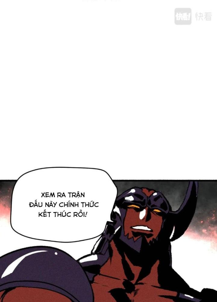 Tôi Bị Boss Đánh Cho Tơi Tả Chapter 42 - Trang 2