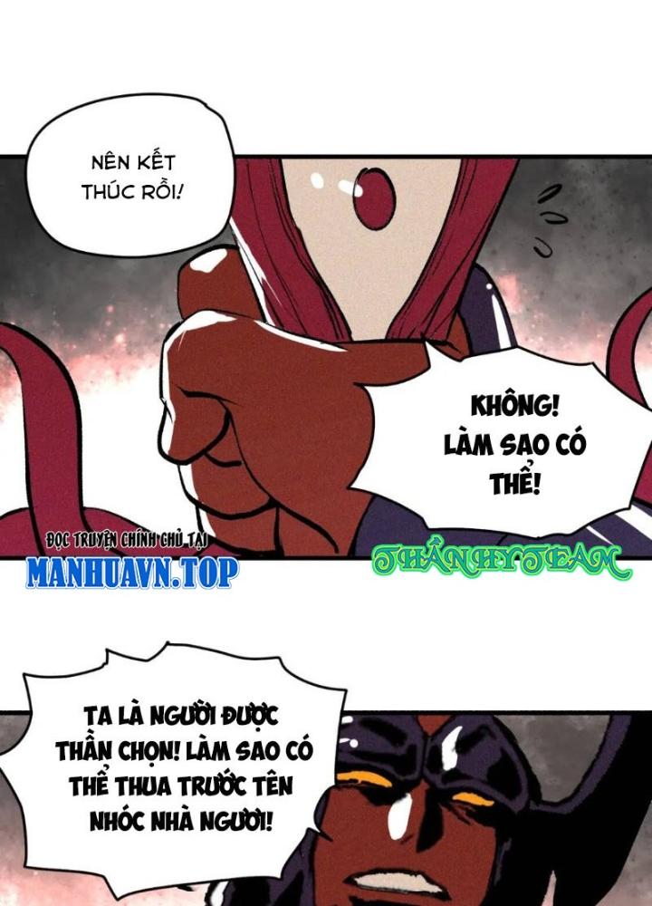 Tôi Bị Boss Đánh Cho Tơi Tả Chapter 42 - Trang 2