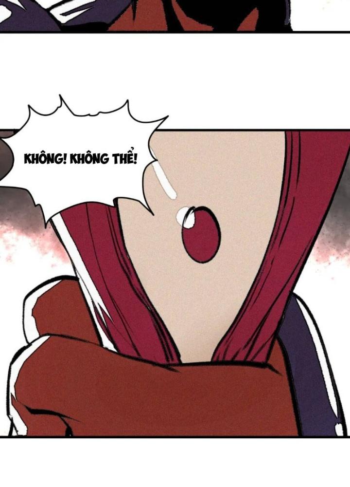 Tôi Bị Boss Đánh Cho Tơi Tả Chapter 42 - Trang 2