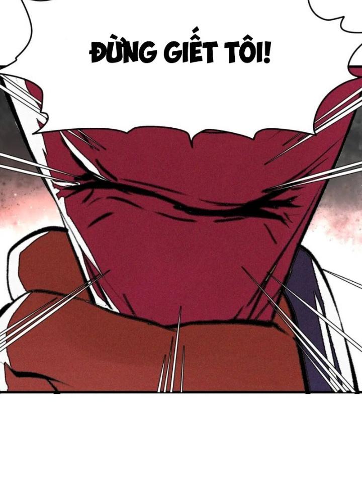 Tôi Bị Boss Đánh Cho Tơi Tả Chapter 42 - Trang 2