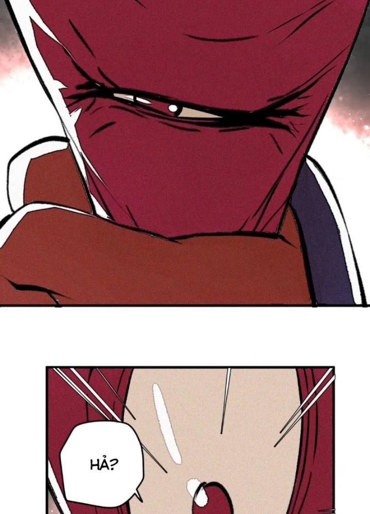 Tôi Bị Boss Đánh Cho Tơi Tả Chapter 42 - Trang 2