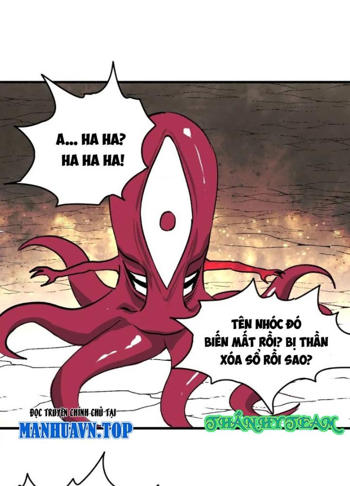 Tôi Bị Boss Đánh Cho Tơi Tả Chapter 42 - Trang 2