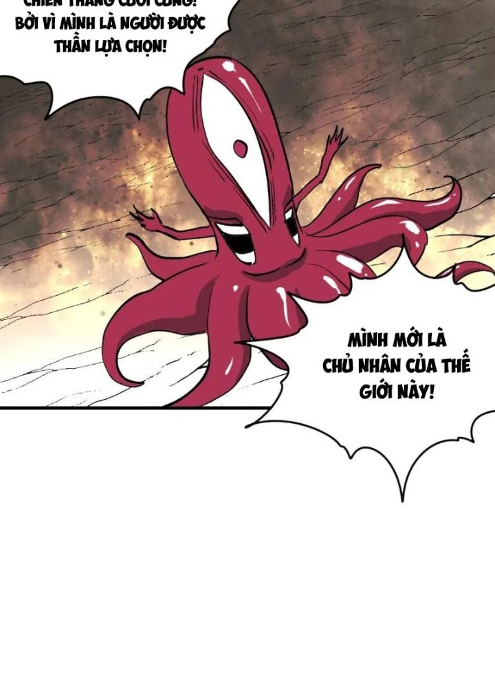 Tôi Bị Boss Đánh Cho Tơi Tả Chapter 42 - Trang 2