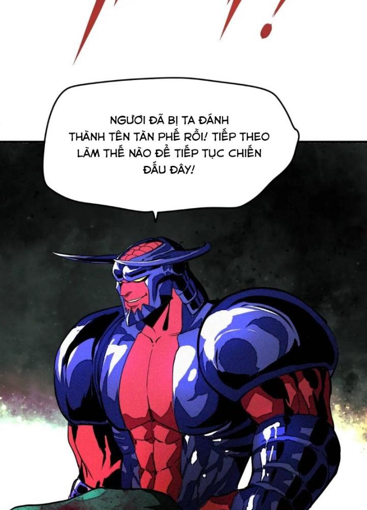 Tôi Bị Boss Đánh Cho Tơi Tả Chapter 42 - Trang 2