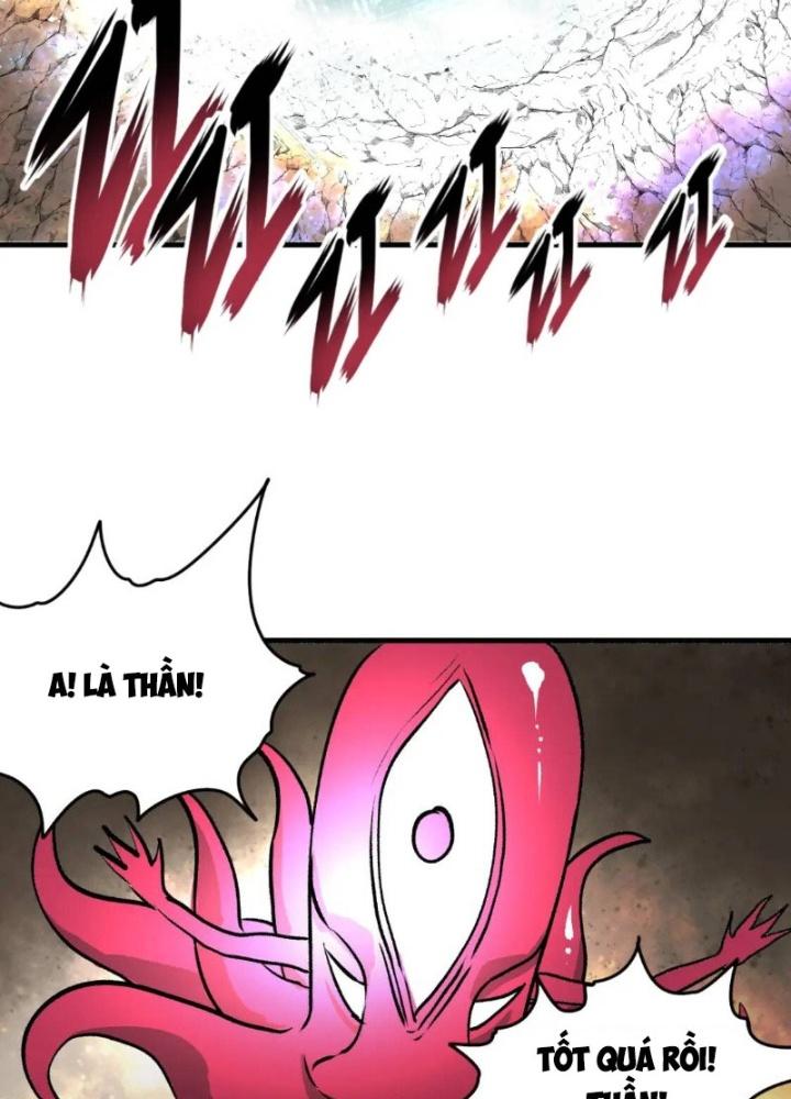 Tôi Bị Boss Đánh Cho Tơi Tả Chapter 42 - Trang 2