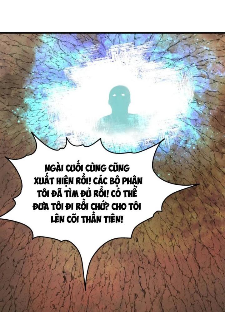 Tôi Bị Boss Đánh Cho Tơi Tả Chapter 42 - Trang 2