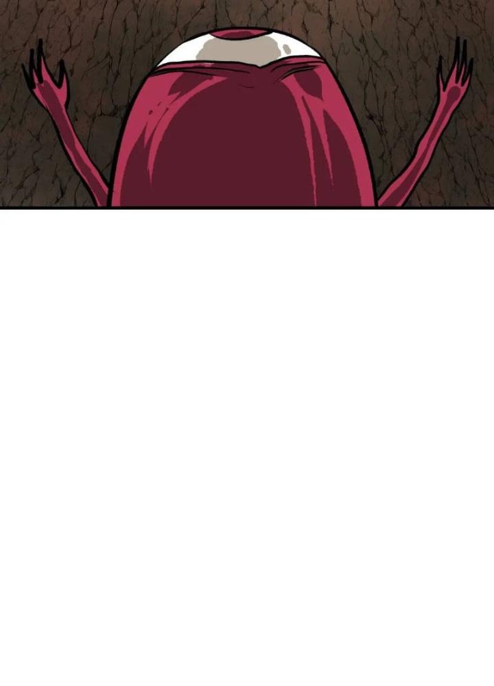 Tôi Bị Boss Đánh Cho Tơi Tả Chapter 42 - Trang 2