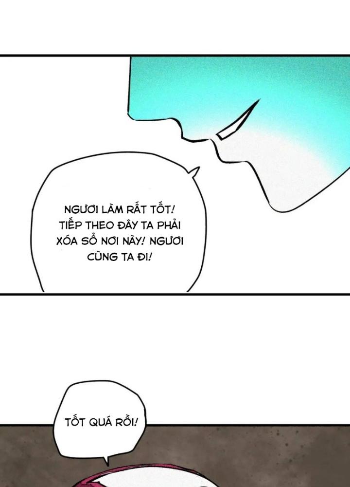 Tôi Bị Boss Đánh Cho Tơi Tả Chapter 42 - Trang 2