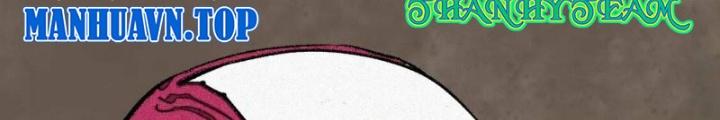 Tôi Bị Boss Đánh Cho Tơi Tả Chapter 42 - Trang 2